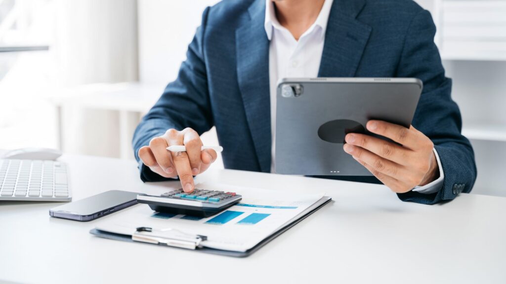 Case de Sucesso: Como a WFluence Reduziu Custos em Benefícios para uma Empresa com 75 Funcionário