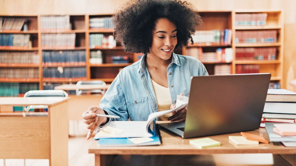Passo a Passo para Escolher o Plano de Saúde Ideal para Pequenas Empresas