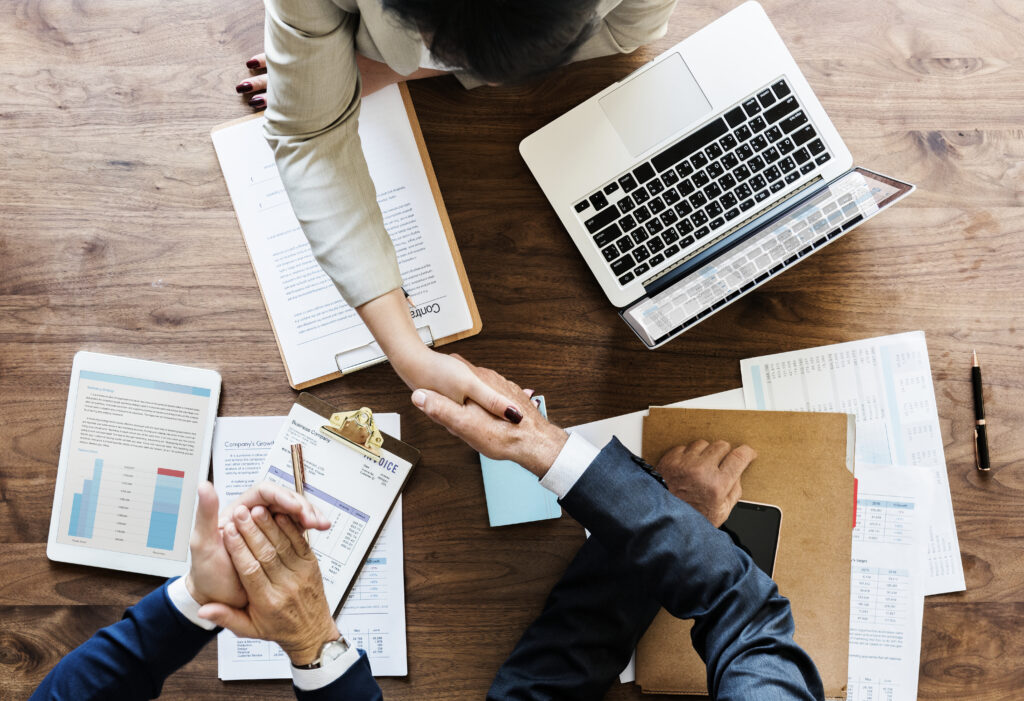 Por Que Contar com uma Consultoria Especializada em Benefícios Corporativos?