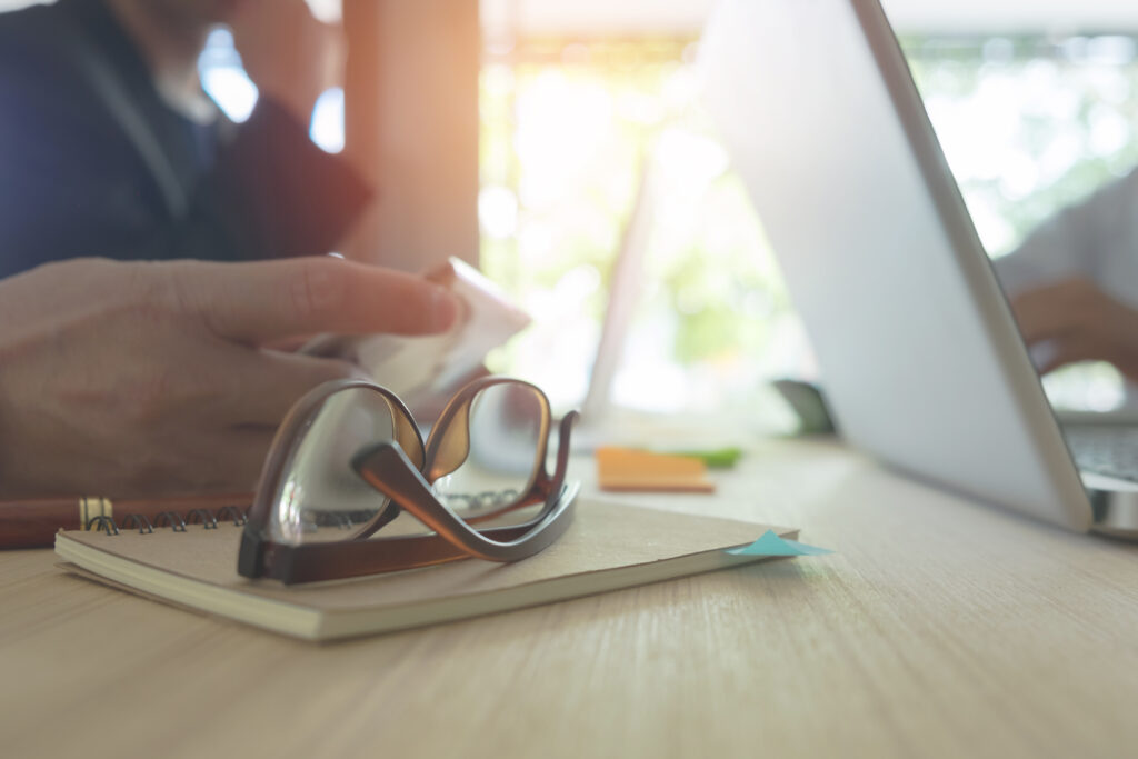 Como Escolher o Melhor Plano de Saúde Empresarial para Pequenas e Médias Empresas