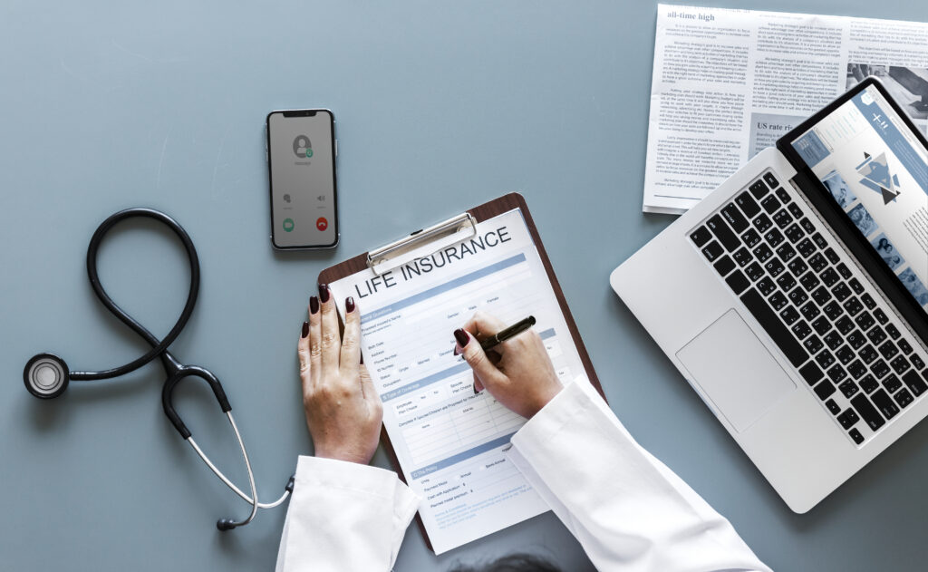 Plano de Saúde Empresarial para PMEs: Vantagens e Como Implementar