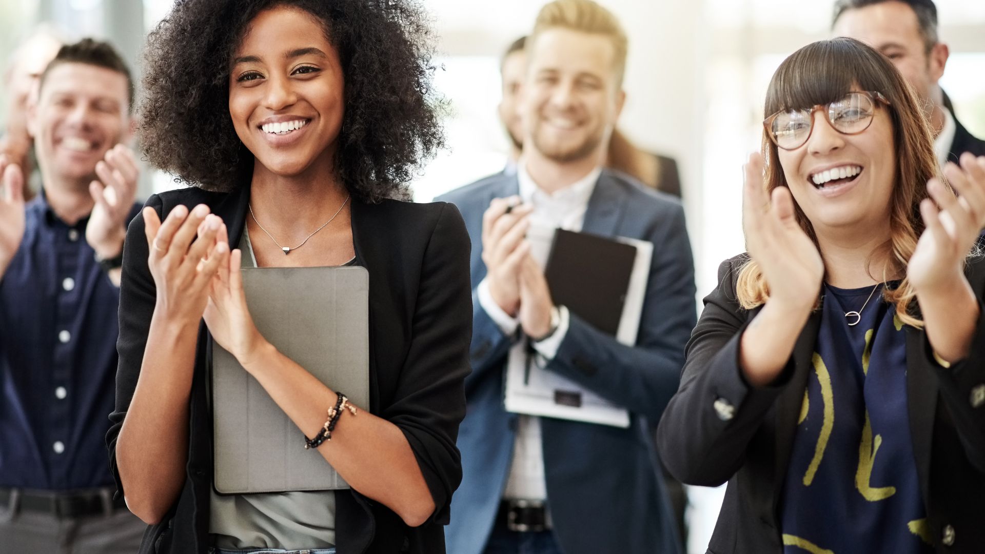 Case de Sucesso: Como a WFluence Reduziu Custos em Benefícios para uma Empresa com 75 Funcionários
