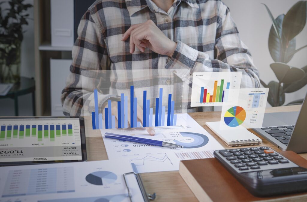 Gestão de Benefícios: Erros Comuns que Podem Comprometer a Saúde Financeira da Empresa