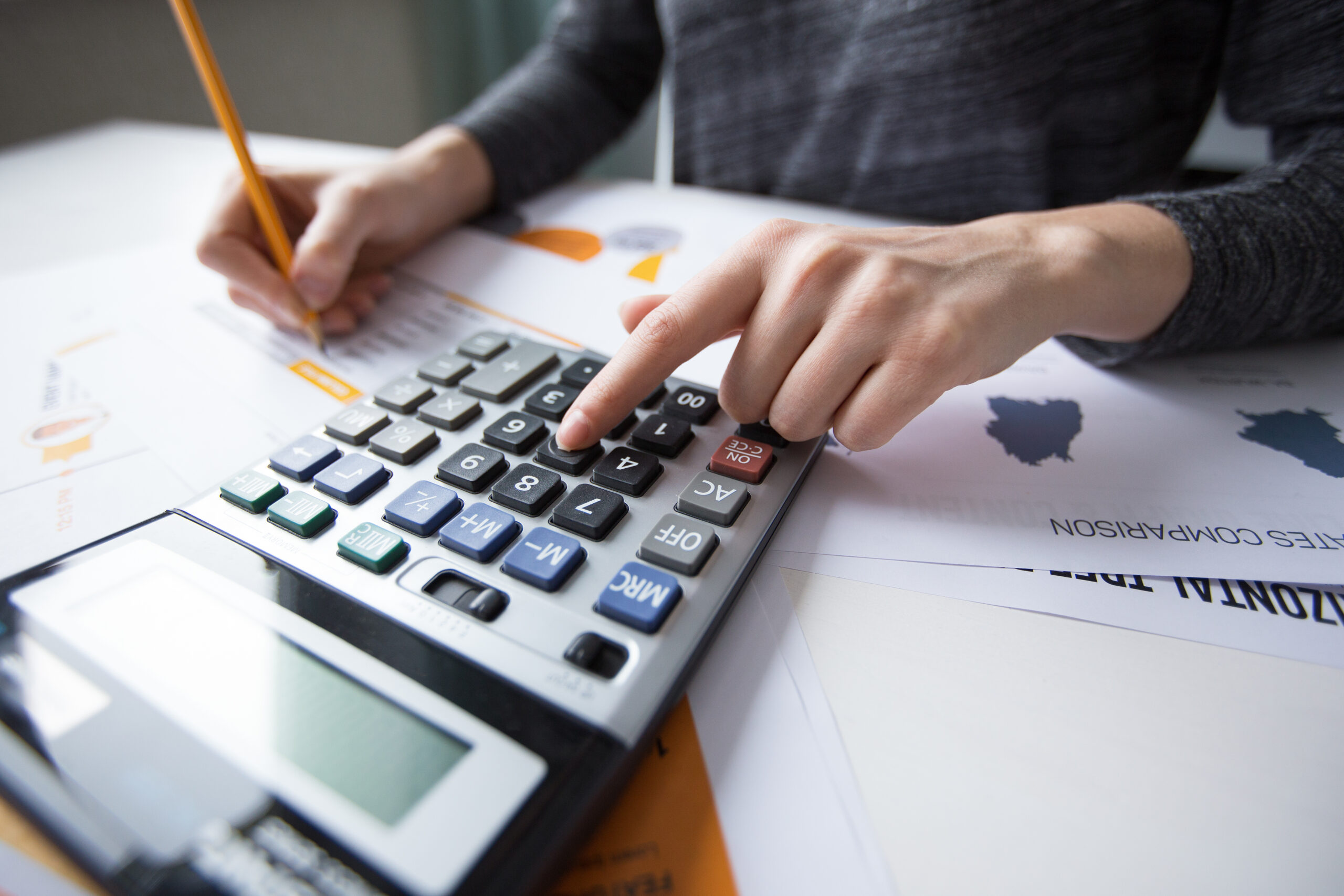 Redução de Custos em Benefícios: Estratégias Inteligentes para Empresas de Saúde
