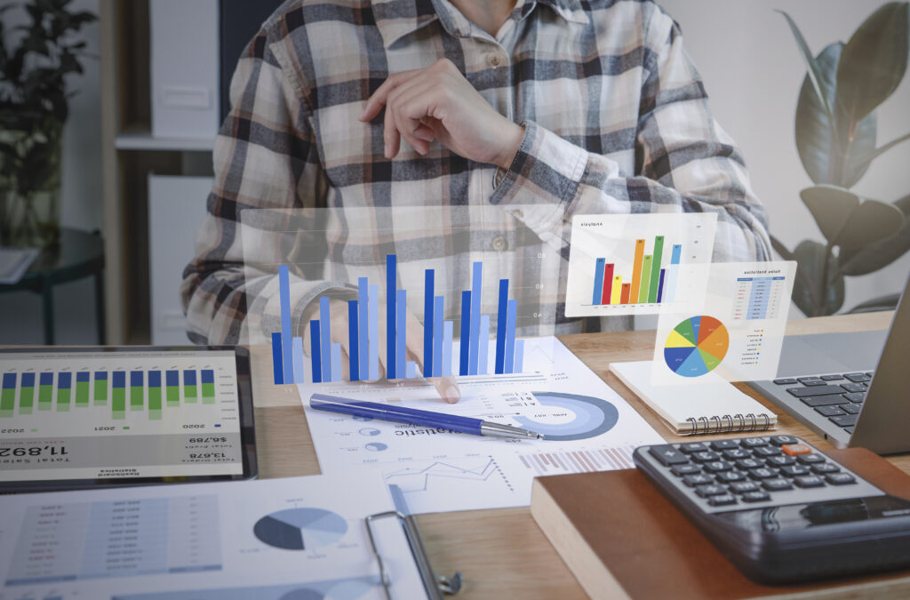 Gestão de Benefícios: Erros Comuns que Podem Comprometer a Saúde Financeira da Empresa