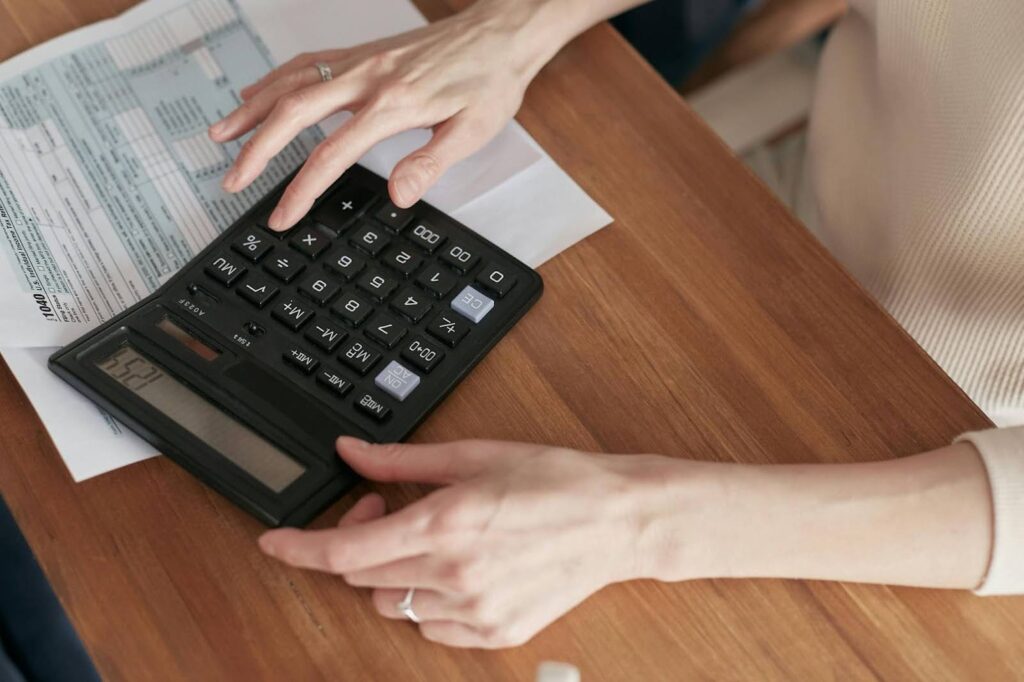Por que Contar com uma Corretora Especializada Faz Toda a Diferença