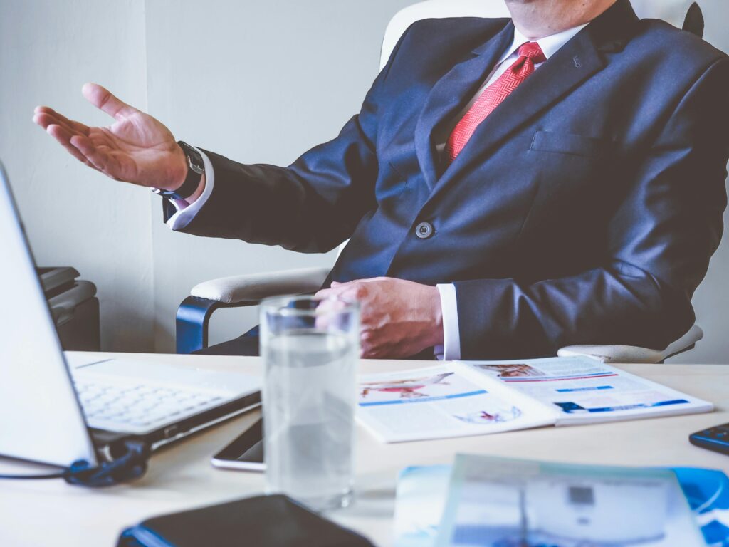 O Que Muda na Inclusão e Exclusão de Beneficiários com uma Boa Corretora