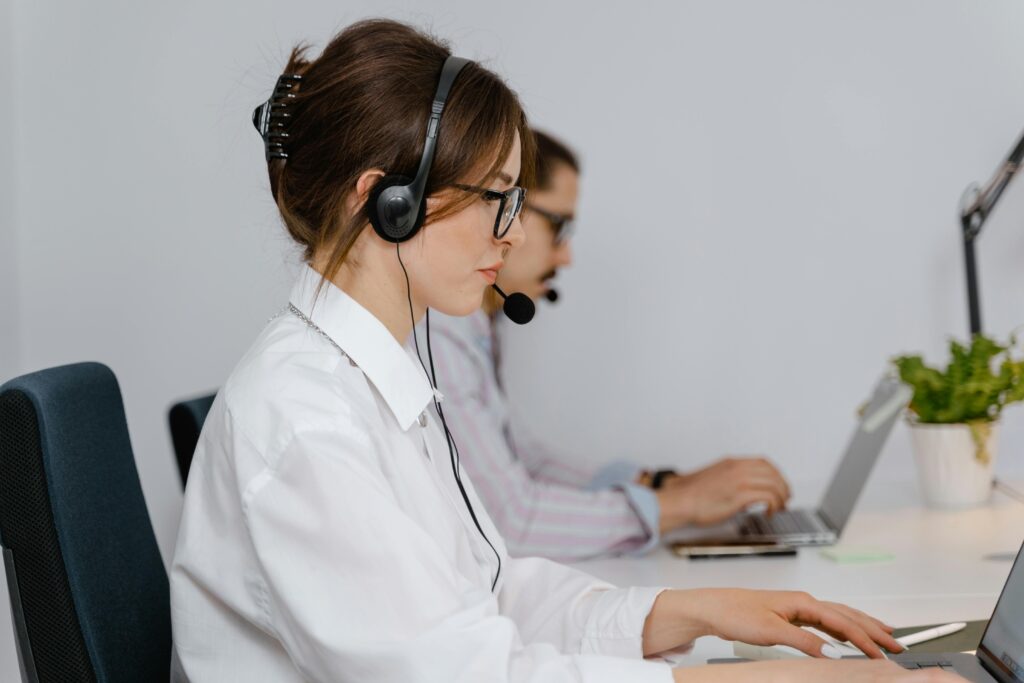 Por que Contar com uma Corretora Especializada Faz Toda a Diferença