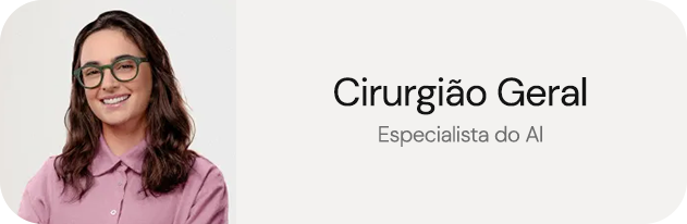 Cirurgião Geral-1