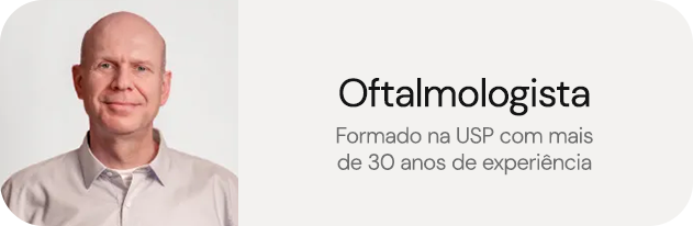 Oftalmologista