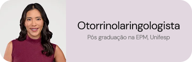 Otorrinolaringologista 2