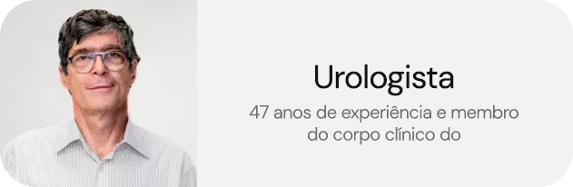 Urologista