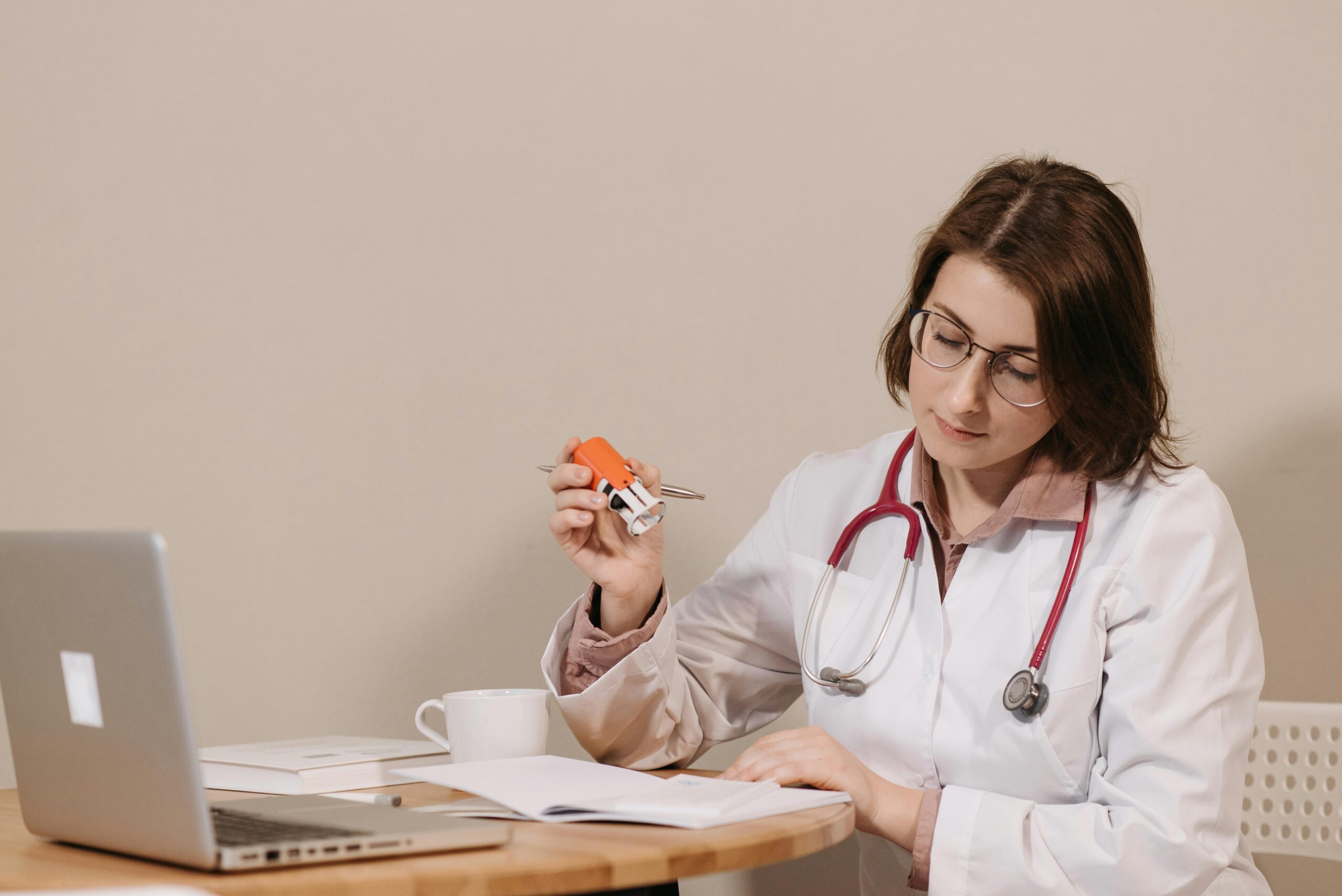 Como a Saúde Preventiva Impacta Diretamente nos Custos do RH