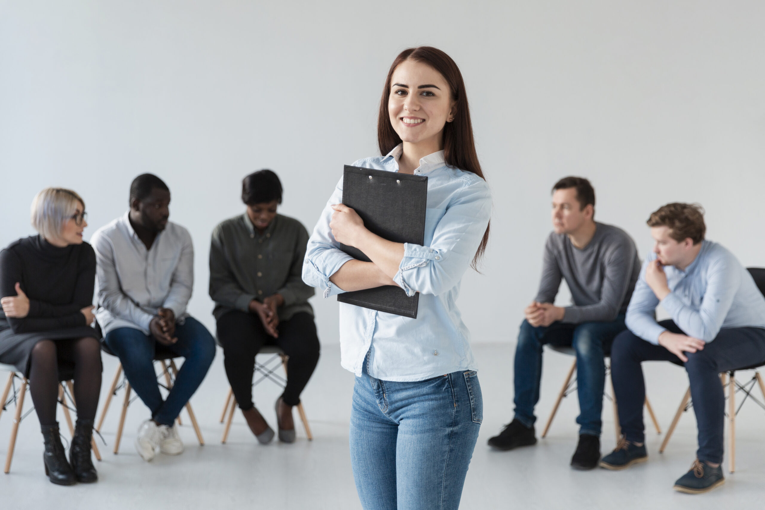 5 erros que o RH comete na gestão de planos de saúde e como evitar