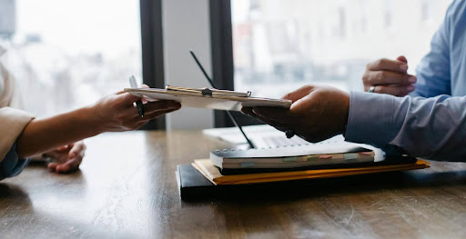 5 erros que o RH comete na gestão de planos de saúde e como evitar