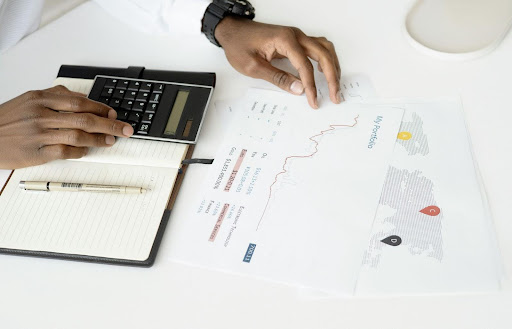 Benefícios corporativos como ferramenta de retenção de talentos