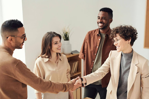 Como a WFluence simplifica a gestão de benefícios para PMEs