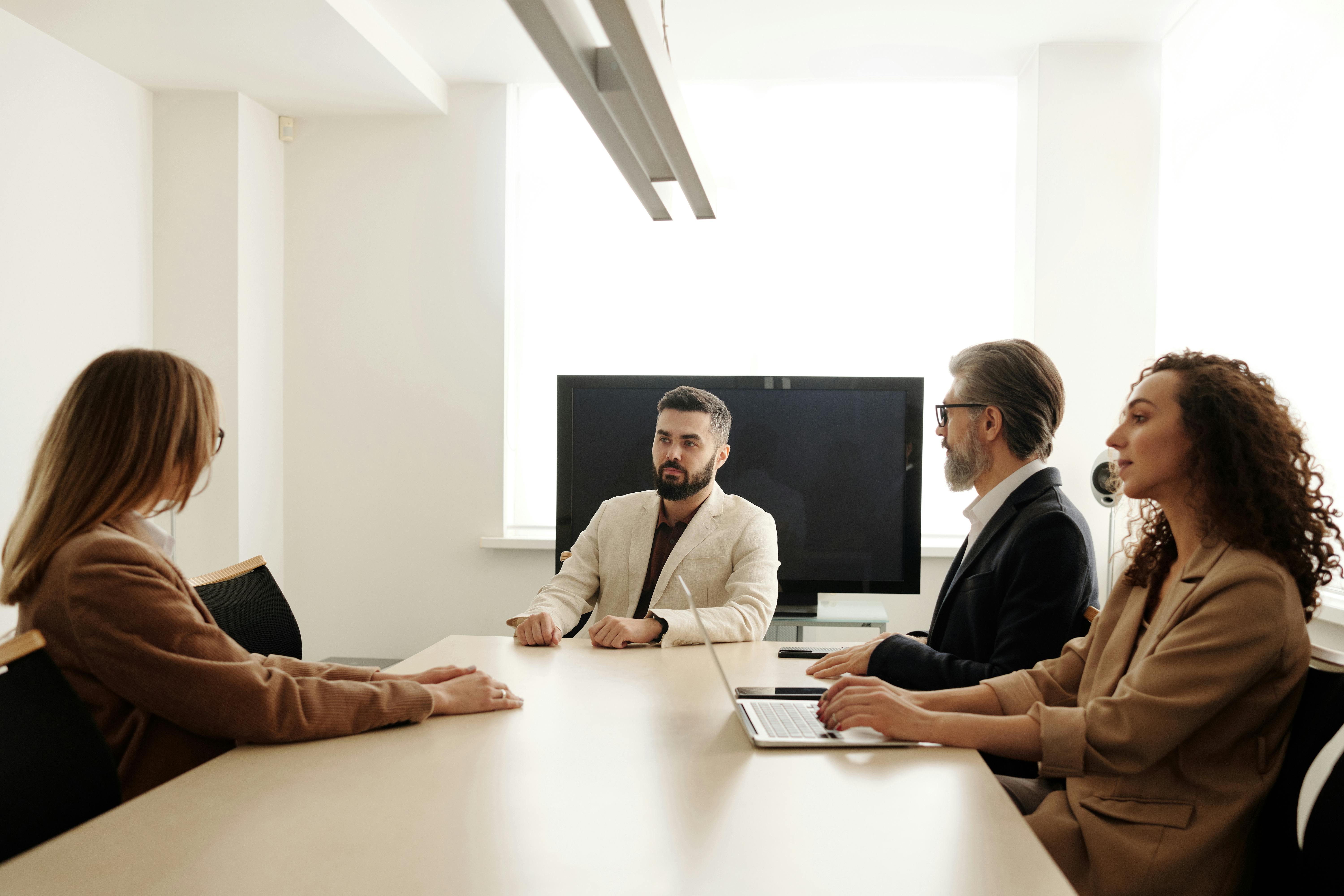 Como reduzir custos no RH com uma gestão eficiente de planos de saúde