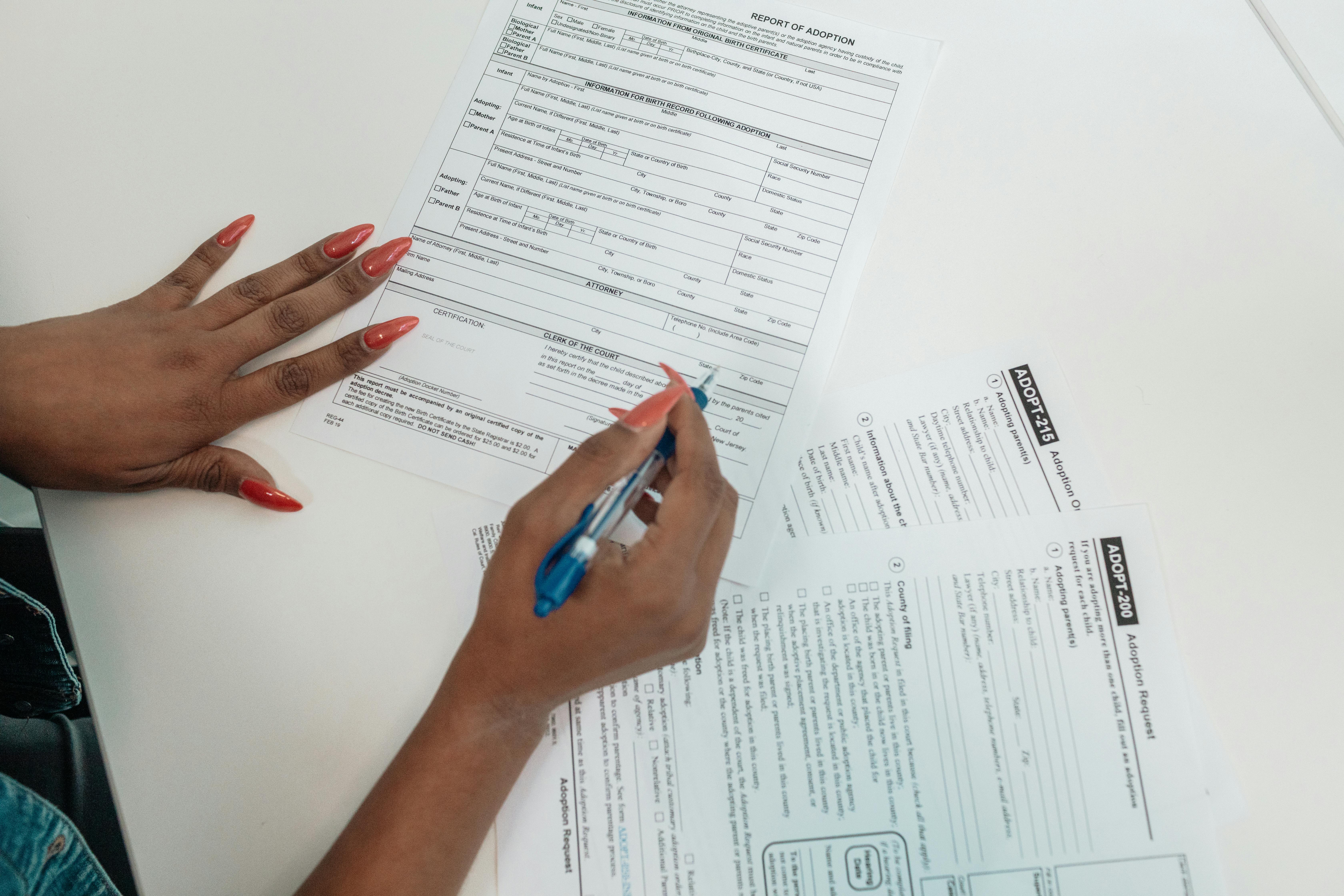 Benefícios corporativos em alta para 2025: o que sua empresa não pode ignorar